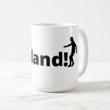 Nederländska fotbollsspelare som använder punkt so