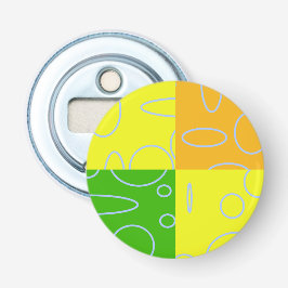 Nederöppnare för modern Wow Flasköppnare