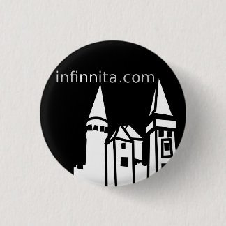 Nedersta Princesa de Cristal Knapp