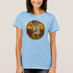 NedfallT-tröja T-shirt