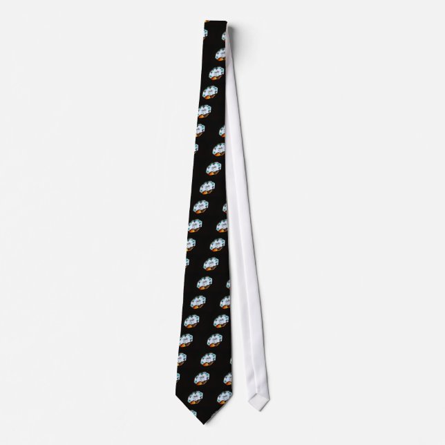 nedfläckad glas slips (Framsida)