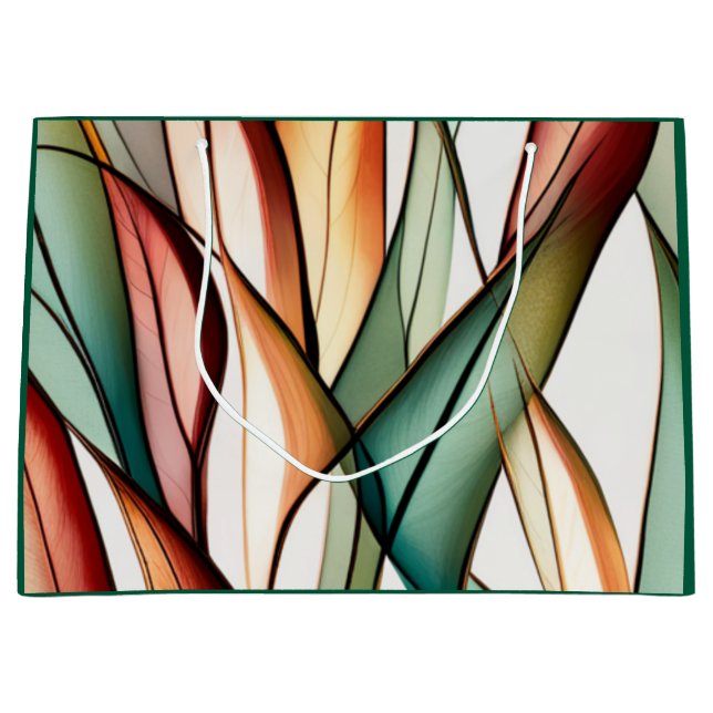 Nedfläckad- och glasgräs (Framsidan)