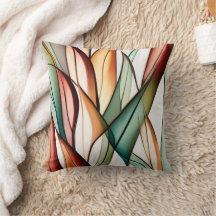 Nedfläckad- och glasgräs