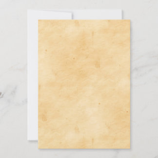 Nedfläckaden Bakgrund för gammalt stycke - modelle