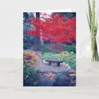 Nedgång inbjudan att sitta