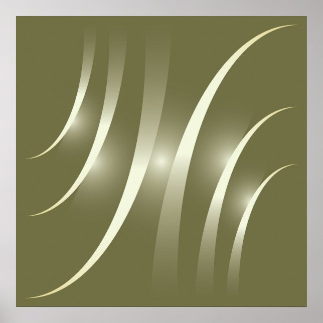 nedgångar och uppgångar poster (Framsidan)