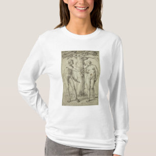 Nedgången T-shirt