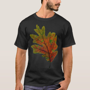 nedgånglöv 2 tee