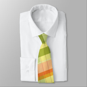 nedgångplädet färgar manar tie slips