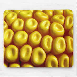 Nedgångskördmaj Mousepad Musmatta