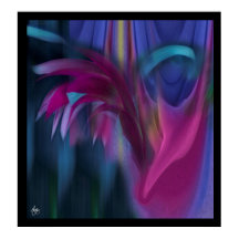 Nedgrävning för Färg