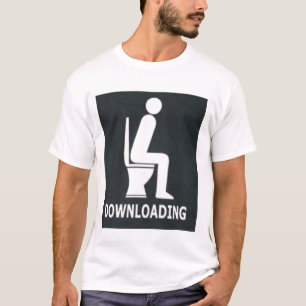 nedladda t shirt