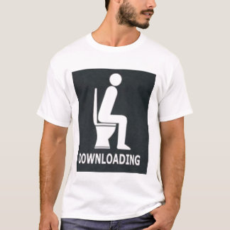 nedladda t shirt