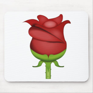 Nedladdning av ro - Emoji Musmatta