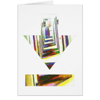 Nedladdning CTA 1 Hälsningskort