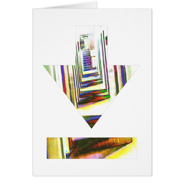 Nedladdning CTA 1 Hälsningskort (Framsidan)