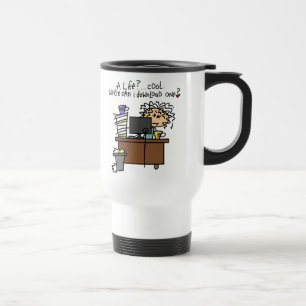Nedladdninglivhumor Resemugg