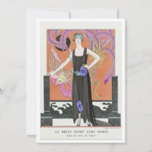 Nedladdningsbar La belle dame sans merci: av Barbi