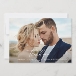 nedladdningsbar Rustic bröllop tack vare botaniskt Inbjudningar