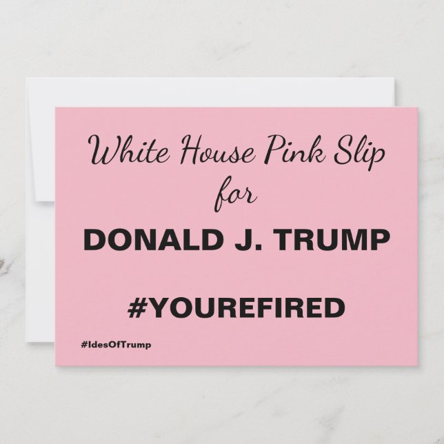 Nedladdningsbart stöd för Rosa av slipptrast i Vit Inbjudningar (Framsida)