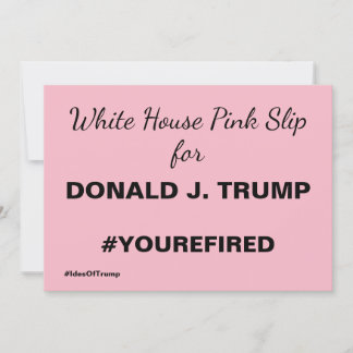 Nedladdningsbart stöd för Rosa av slipptrast i Vit Inbjudningar