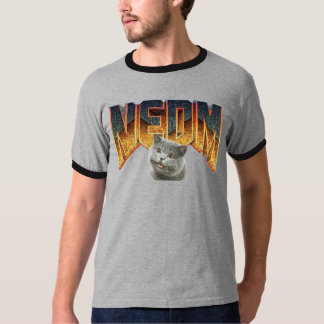 NEDM-Ringer Tröja