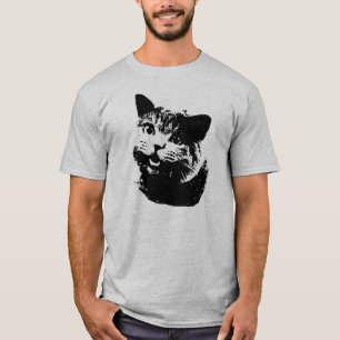 NEDM T SHIRT