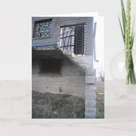 "Nedre depåavlämningen" Hämta brunnskort Kort