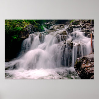 Nedre felsökningsfel poster