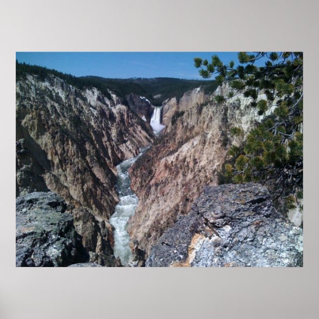 Nedre fickor poster (Framsidan)