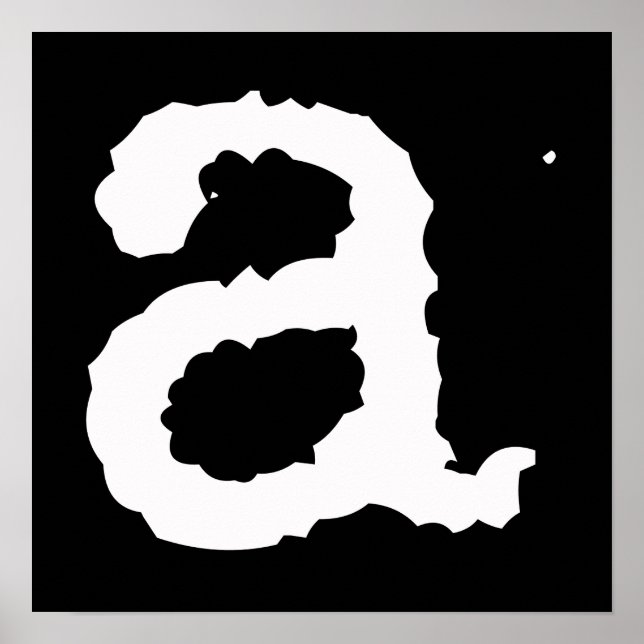 nedre fodral a poster (Framsidan)