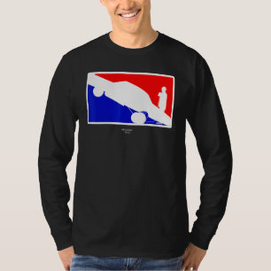 Nedre T Shirt