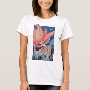 Nedsänkt - Ken Gage Art T Shirt