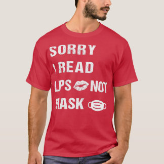 Nedsatt hörsel Nedsatt hörsel Nedsatt 1 T Shirt