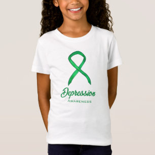 Nedskärningsmedvetande - Band Anpassningsbar Art S T Shirt