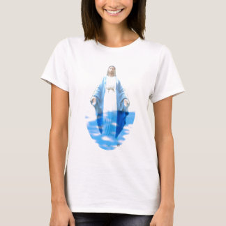 Nedstigning Tee Shirt
