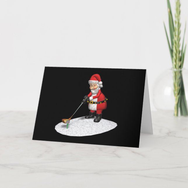 Nedtid Helgkort (Framsida)