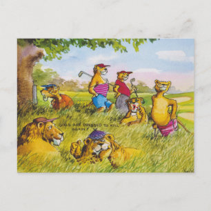 Nedtryckt på Döda Vykort