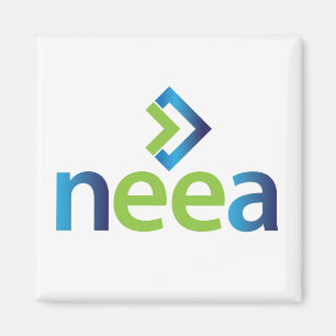 NEEA-magnet Magnet