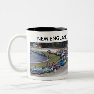 NEECO-mugg 1 Två-Tonad Mugg