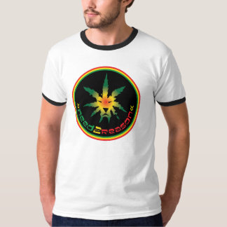 Need2Reason-Sakkunnig-Ops Tee