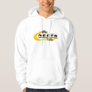 NEETS-logotyptröja Sweatshirt