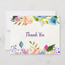 Nefeli Flat-tack-kort OSA Kort