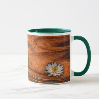NEFERAS FROGGIE MUGG