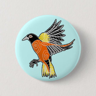 neferasmommiesoriale knapp