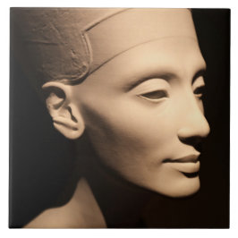 Nefertiti EC22-11 Kakelplatta