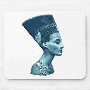 nefertiti musmatta