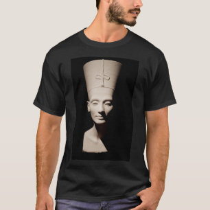 Nefertiti T Shirt