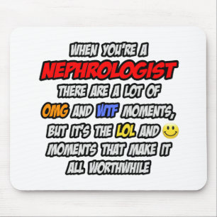 Nefrolog ... OMG WTF LOL Musmatta