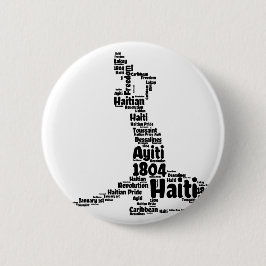 Neg Mawon Haitian Shapechigh Black | Neg Marron Ha Knapp